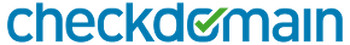 www.checkdomain.de/?utm_source=checkdomain&utm_medium=standby&utm_campaign=www.umbertine.com